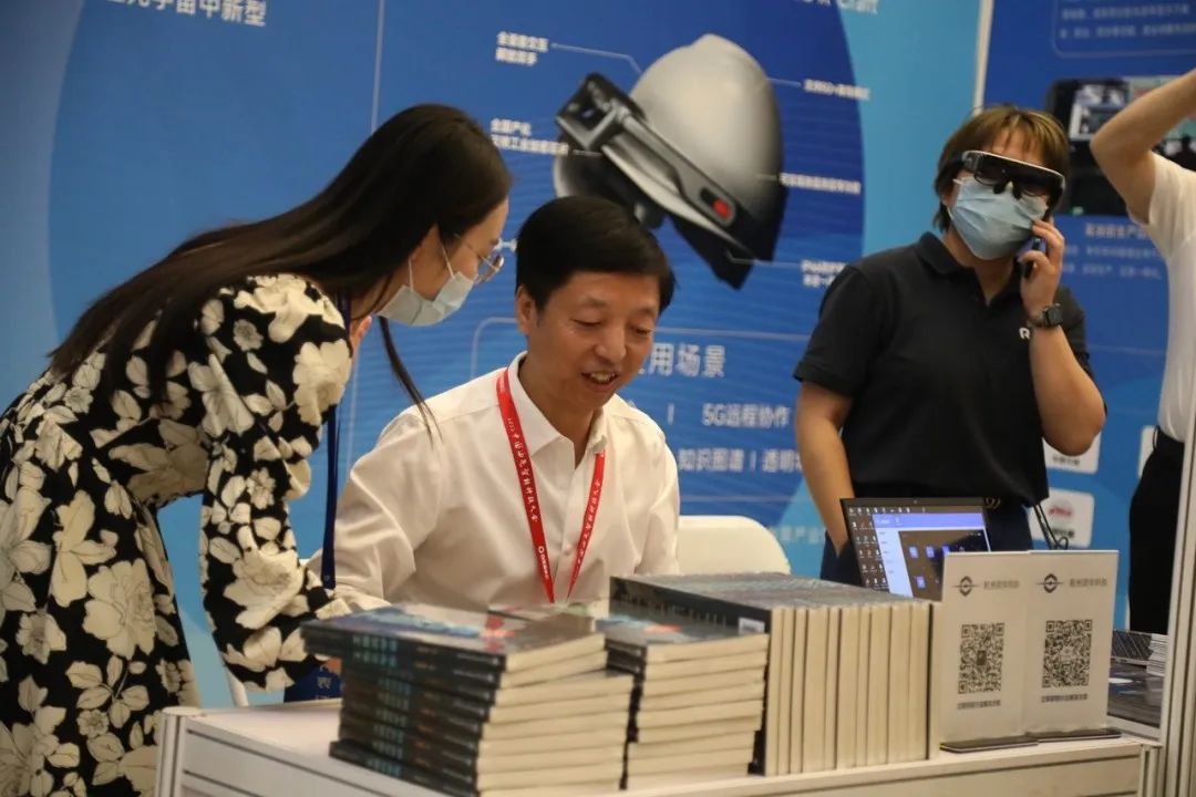 重磅!中石油、中石化、中海油、中石大、百度等大咖演讲!中国油气智能科技大会圆满举办!