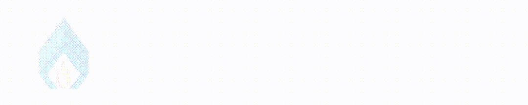 重磅！中石油、中石化、中海油、中石大、百度等大咖演讲！中国油气智能科技大会圆满举办！