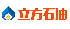 会议